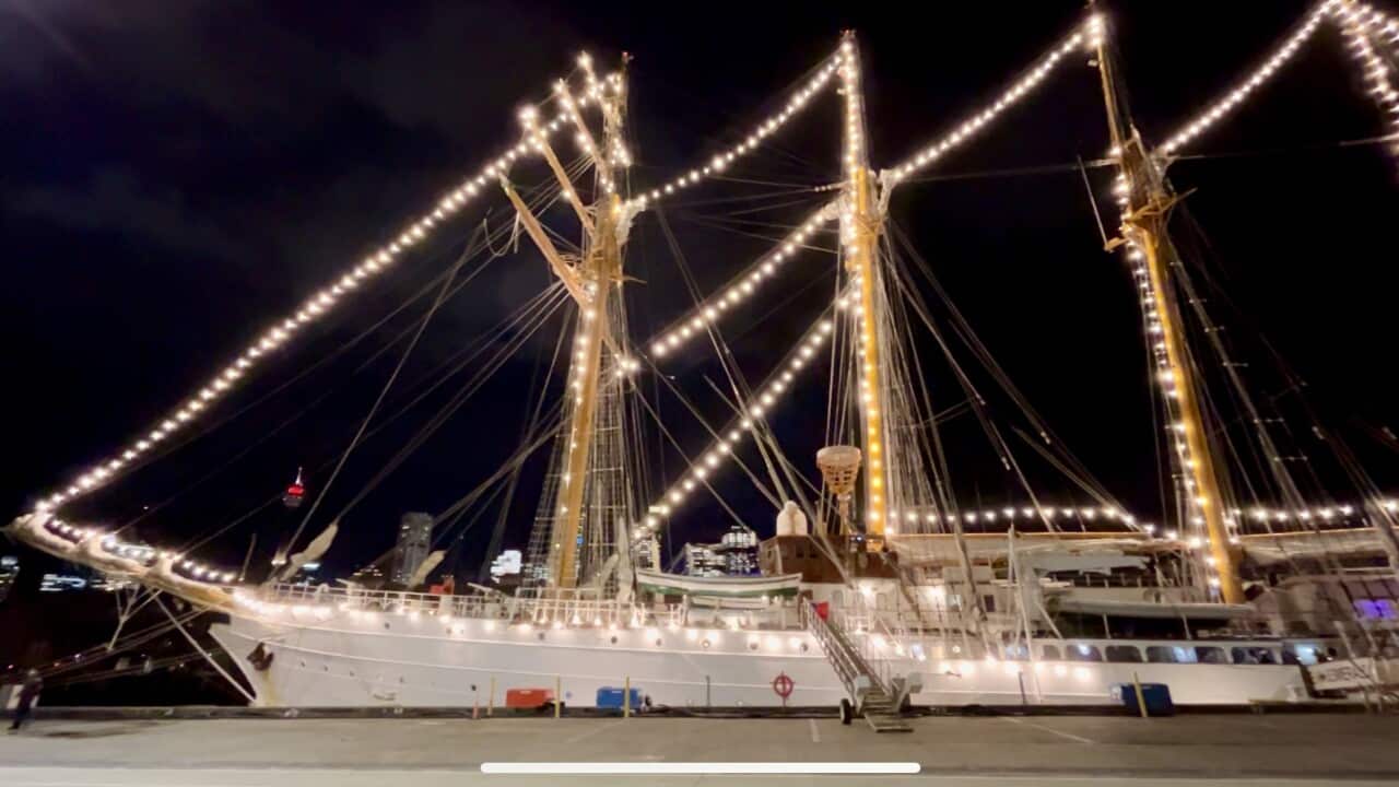 Image for read more article 'OTROS TEMAS'