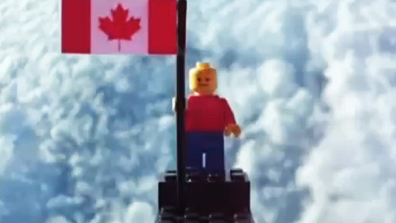 lego_space_cnn_1936116284
