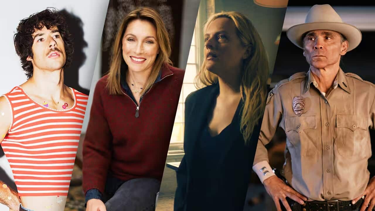 Image for read more article '先月の内容を聞く'