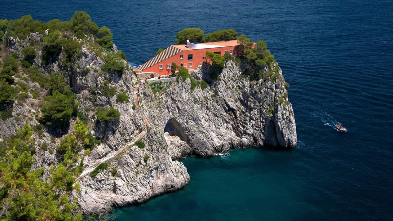 Villa Malaparte.jpg
