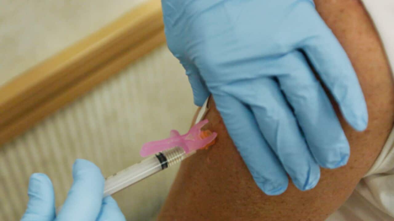 flu_shot_generic_090904_B_AP_1735484432