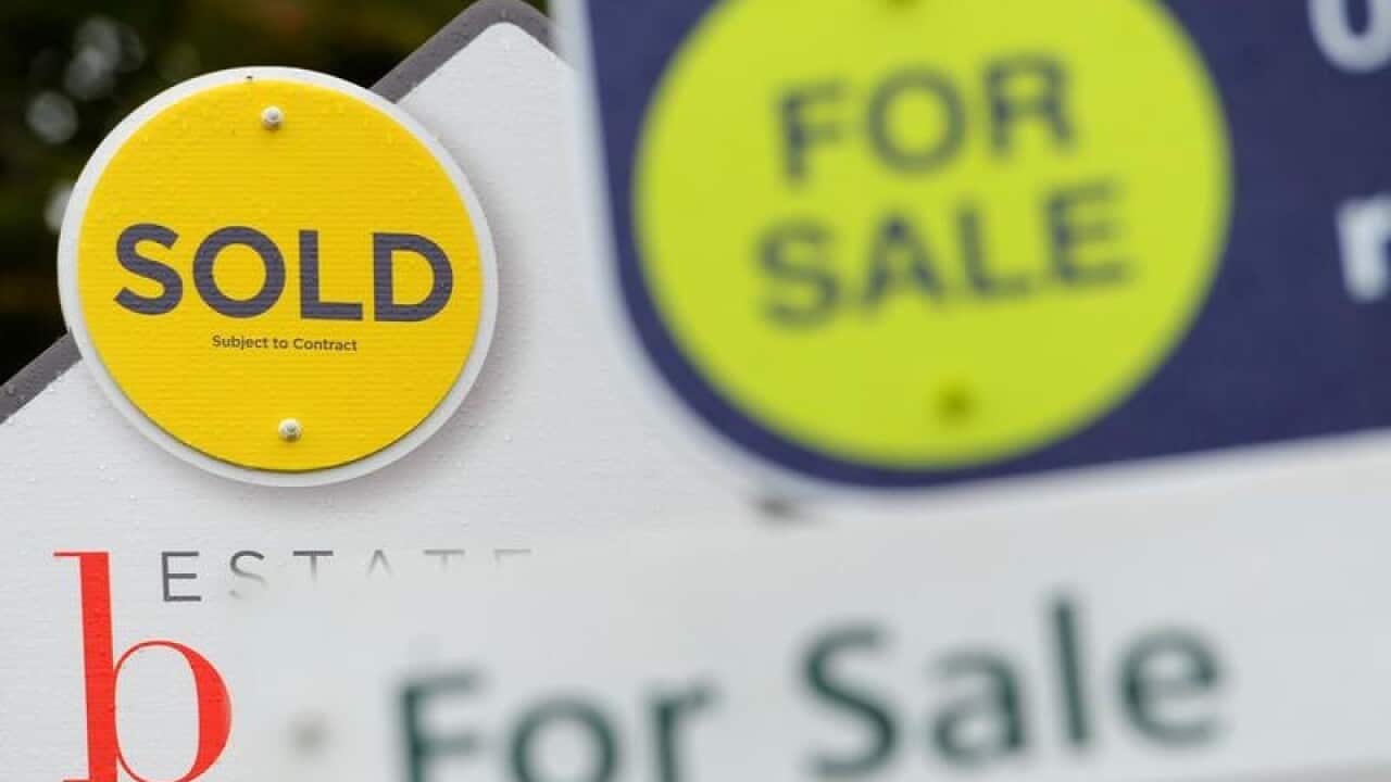 NAB will cut the discount on its variable rate for new borrowers