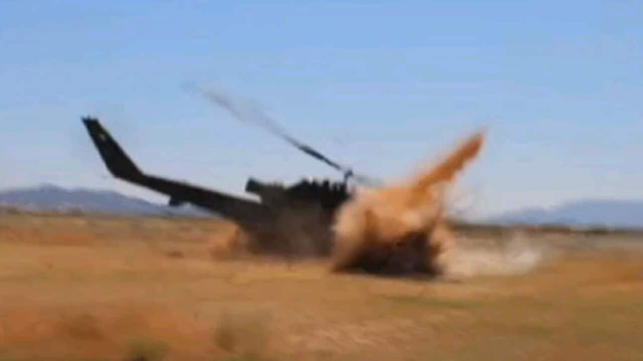 chopper_crash_b_120306_CNN_1048680680