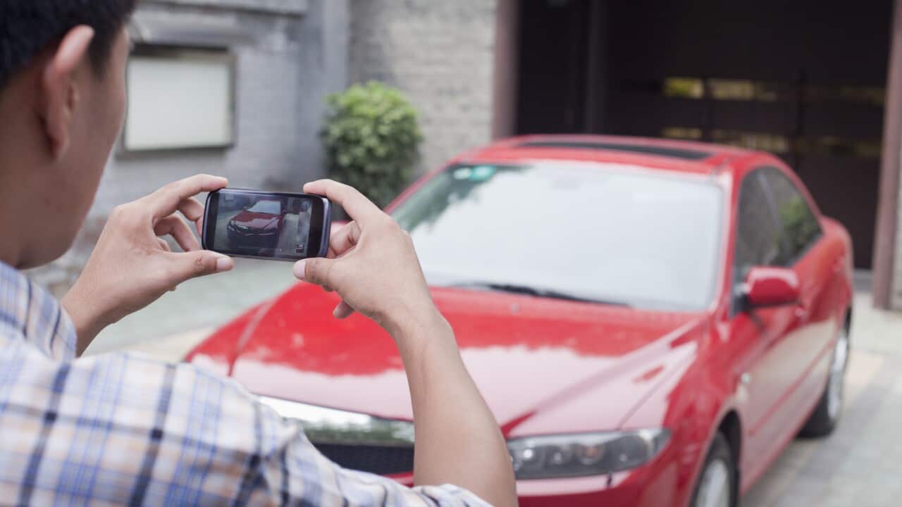 Image for read more article ''