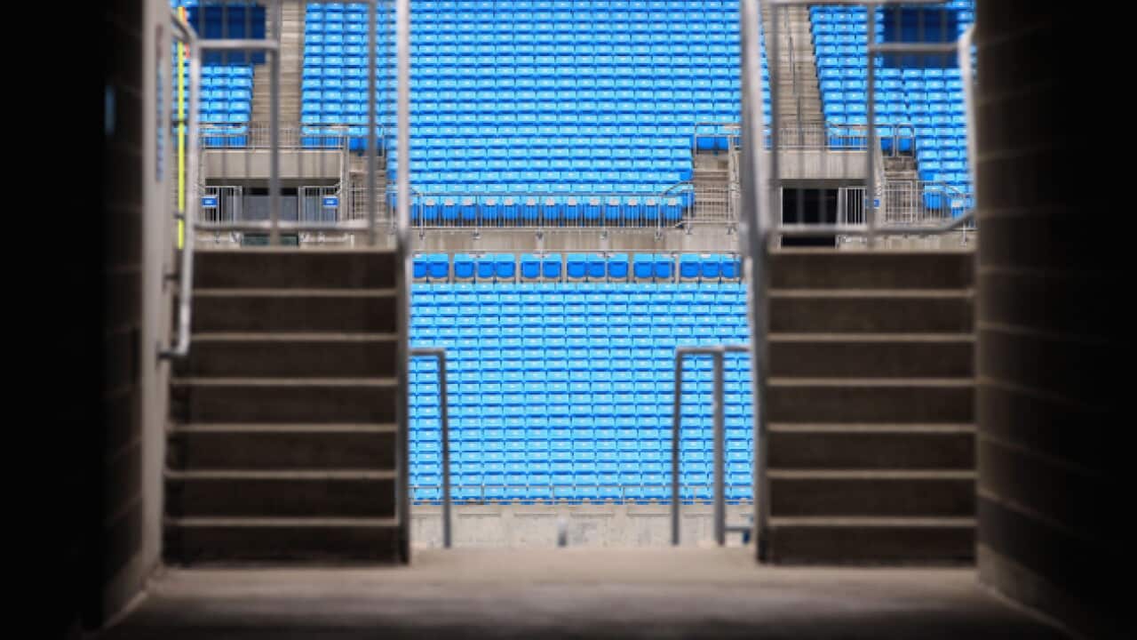Stadium-entrance_B_160311_Getty_292828593