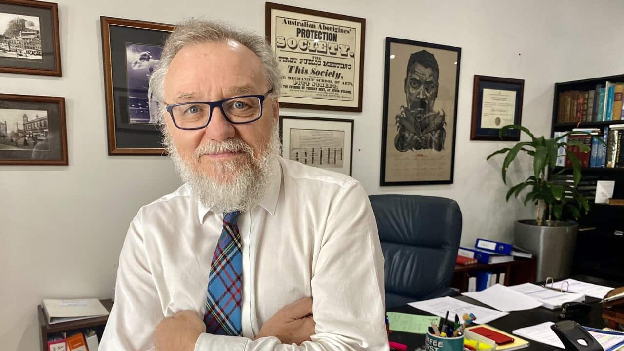 DARWIN LAWYER JOHN B LAWRENCE