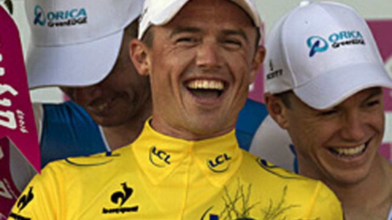 gerrans_455186888