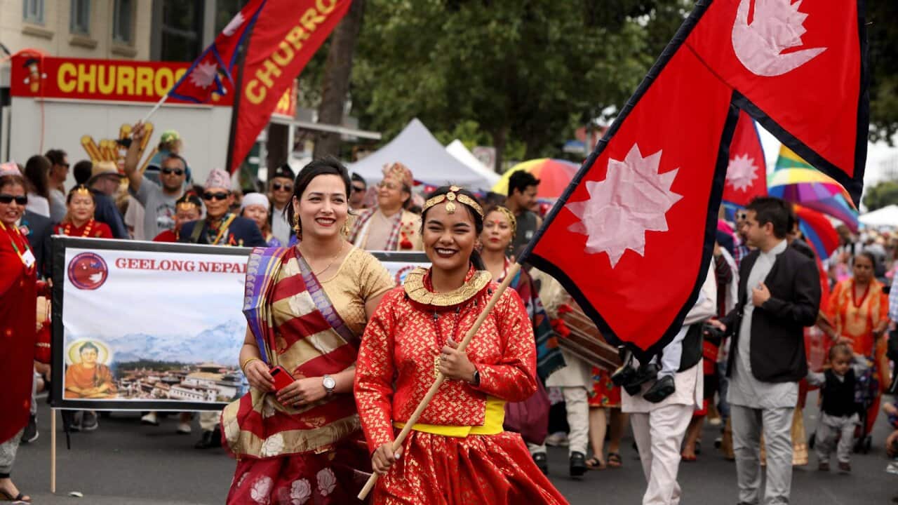 Image for read more article ''