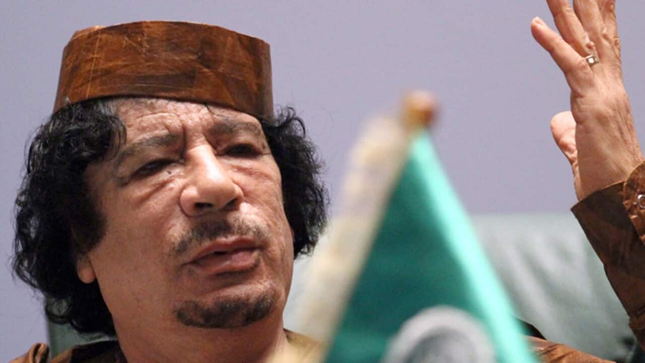 110828_Gaddafi_b_AFP_1679270204