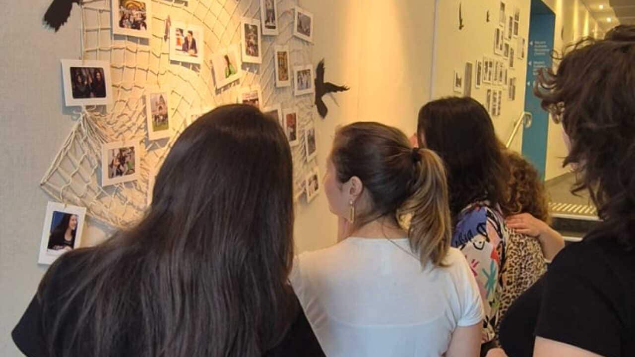Mostra Co.As.It.