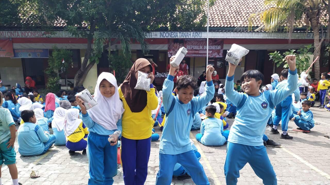 Image for read more article 'READ MORE'