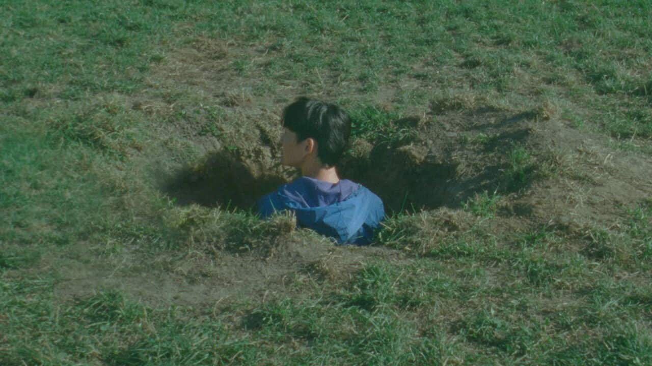 Image for read more article 'READ MORE'