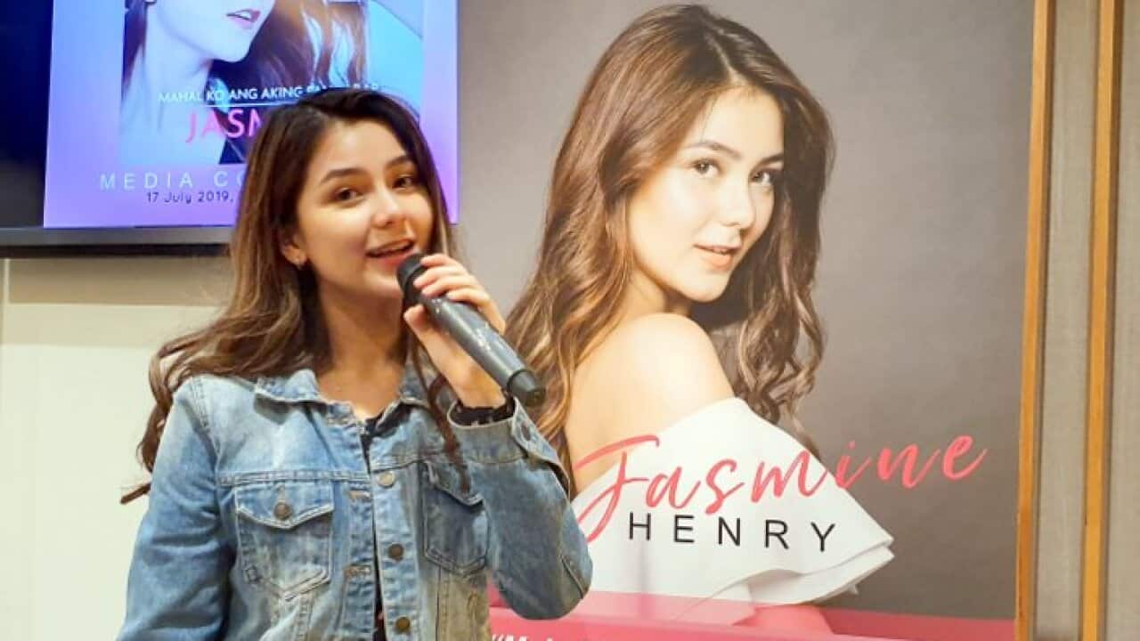 Image for read more article ''