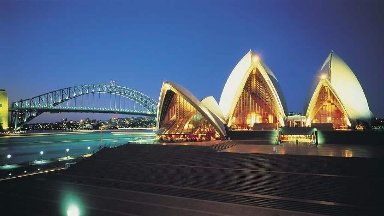 sydney-opera-house.jpg