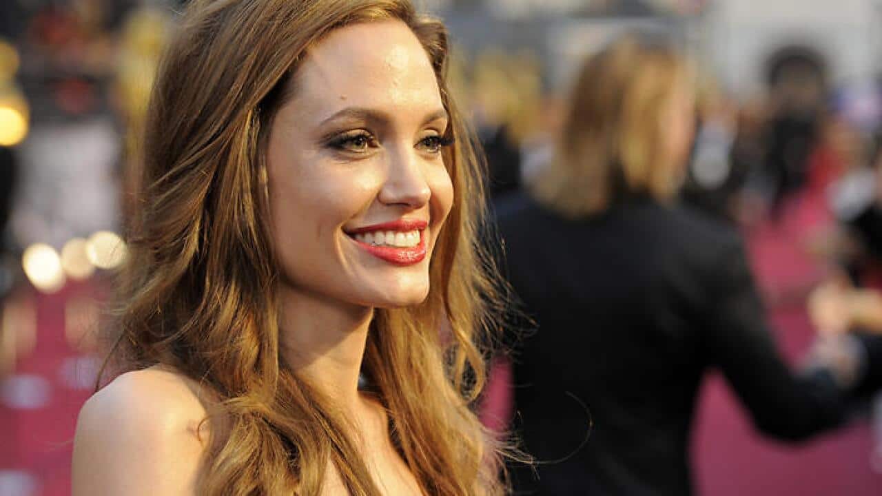 Image for read more article 'READ MORE'