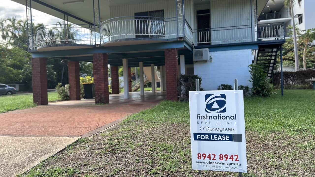 Image for read more article '相關內容'