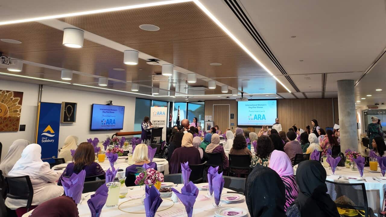 Image for read more article ''