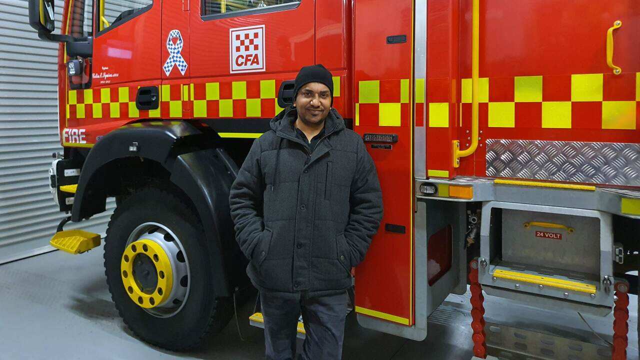 Image for read more article ''