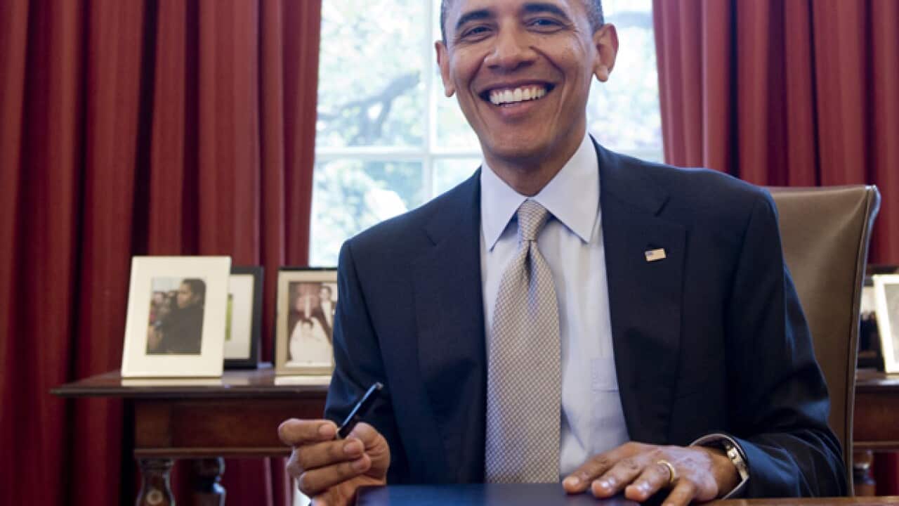barack_obama_120423_getty_b_1136166794