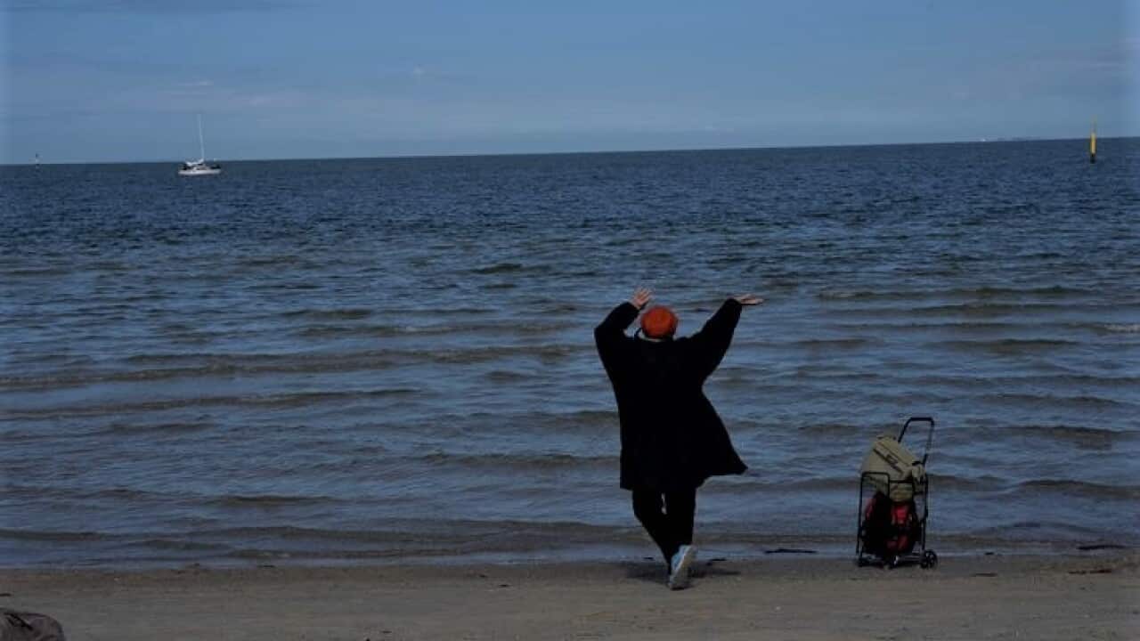 Image for read more article 'READ MORE'