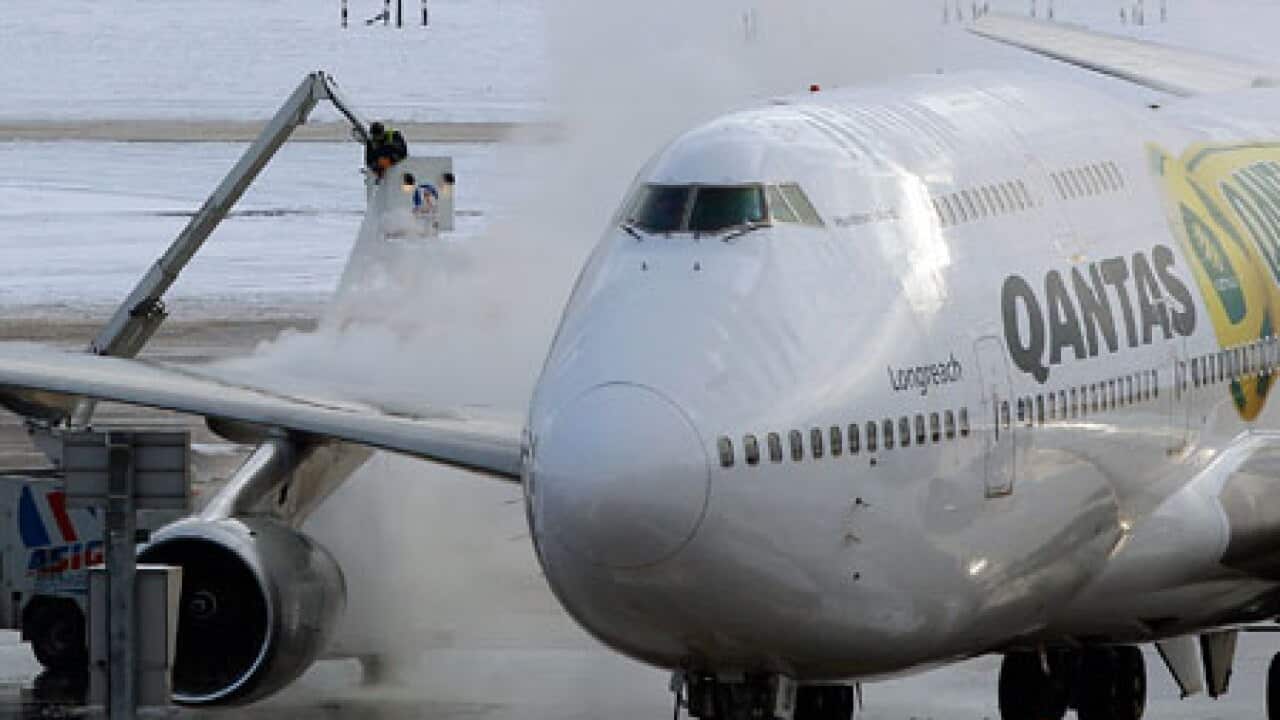 qantas_europe_freezing_101222_aap_1123596055