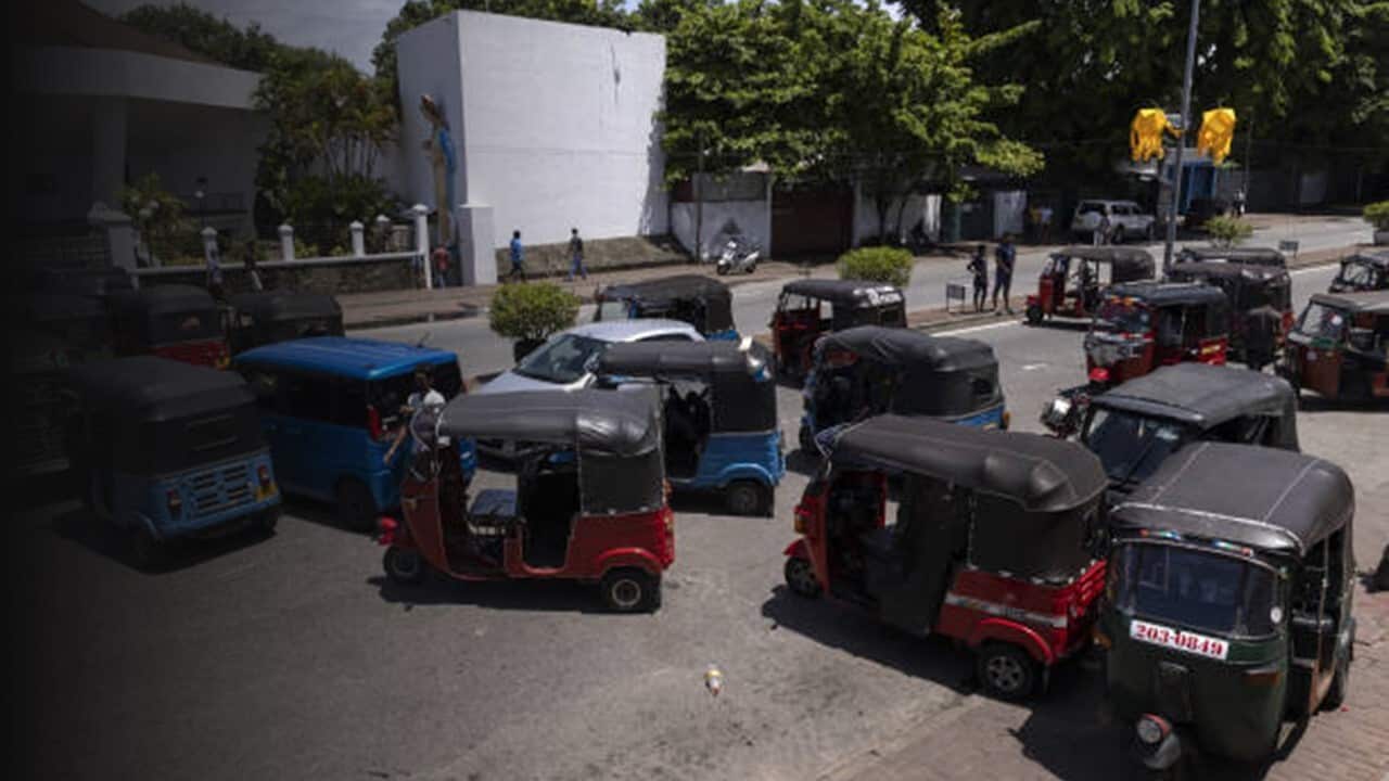 Three-wheelers.jpg