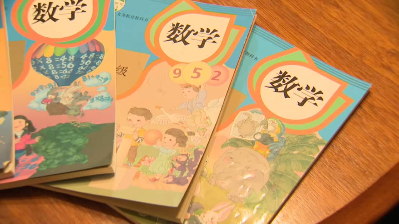 Image for read more article ''