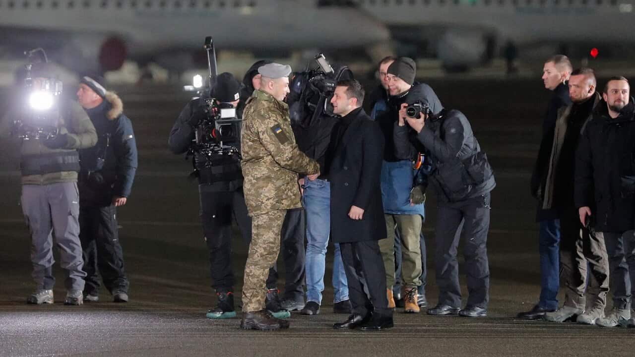 Image for read more article ''