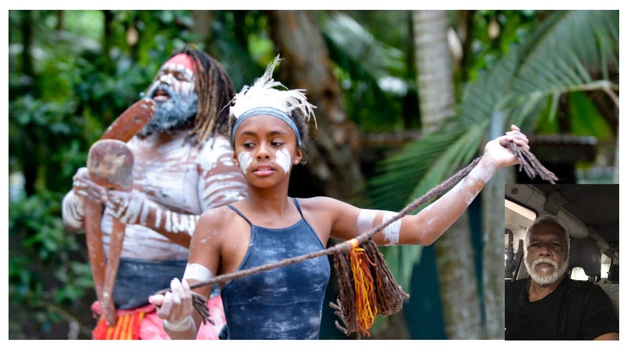 Image for read more article ''