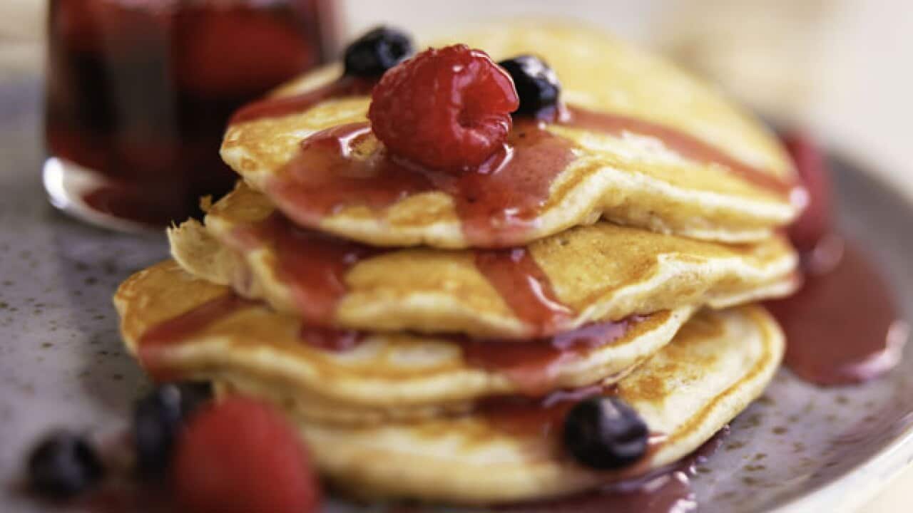 Raspberry_hotcakes_recipe_2110589987