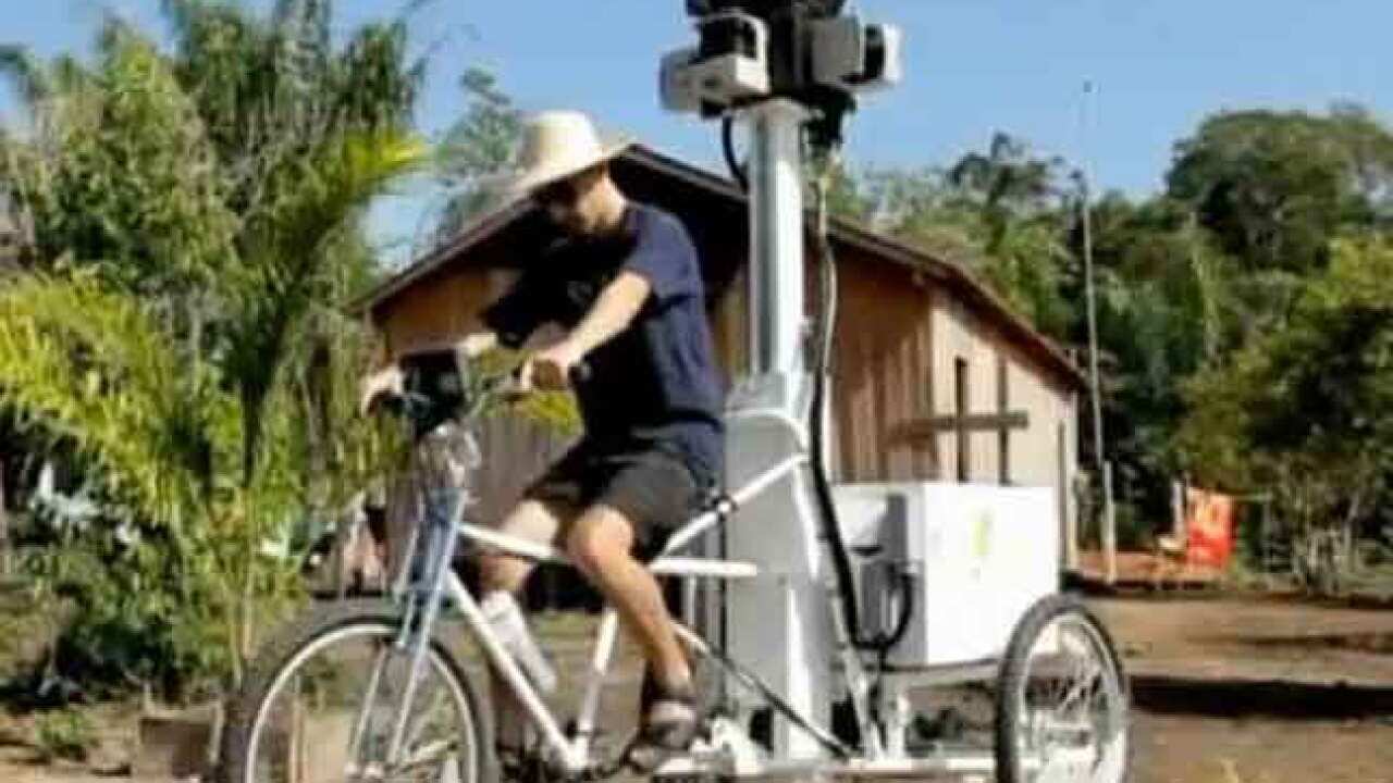 google_trike_brazil_B_Reuters_1581287775