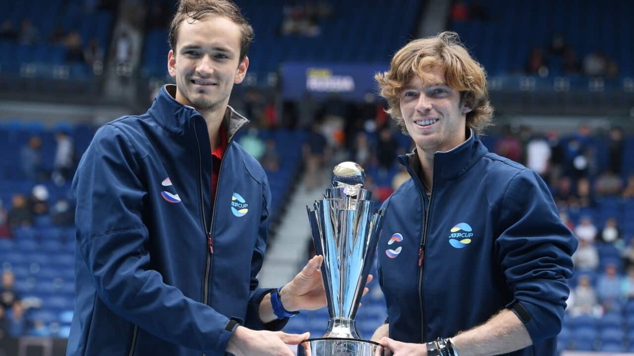 Image for read more article 'ВАМ ТАКЖЕ БУДЕТ ИНТЕРЕСНО:'