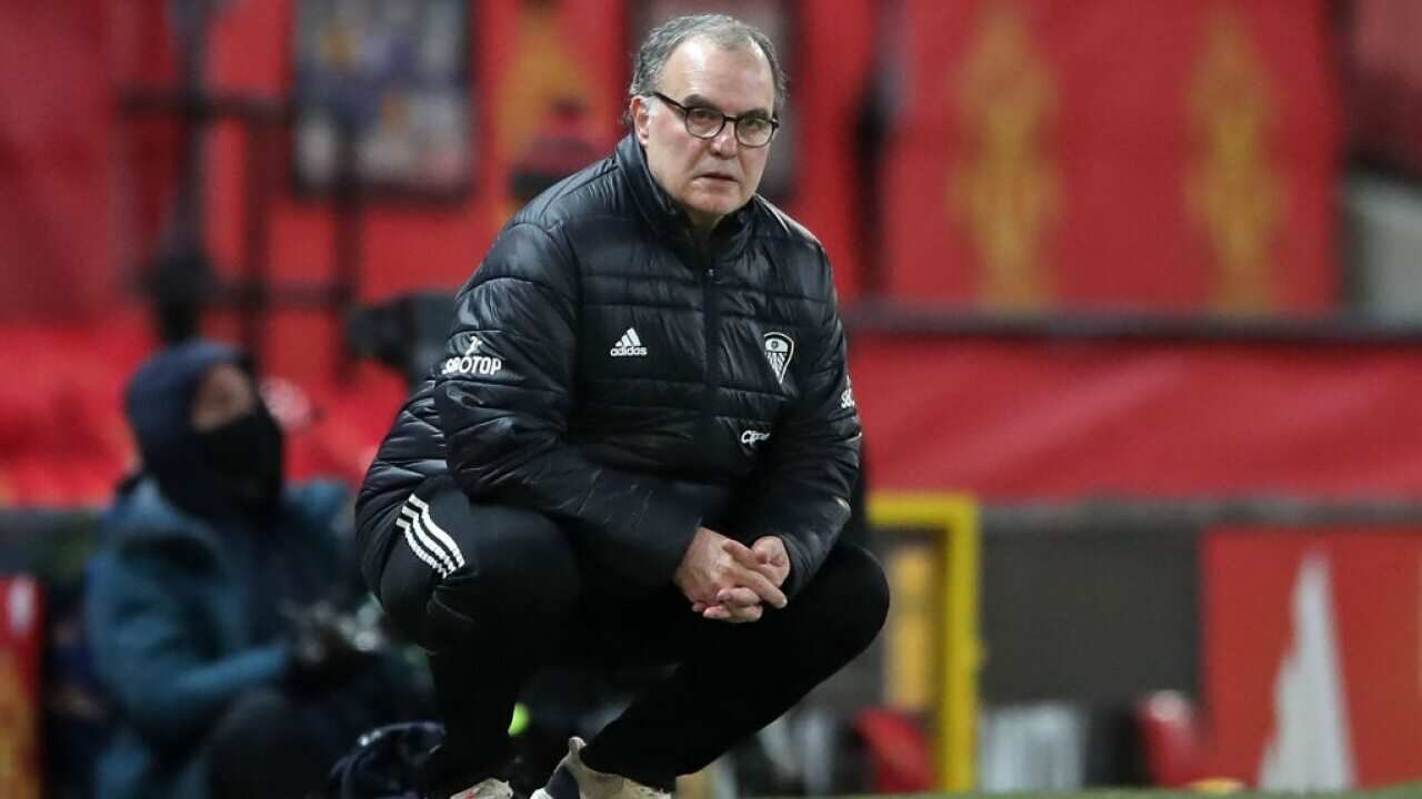 Bielsa