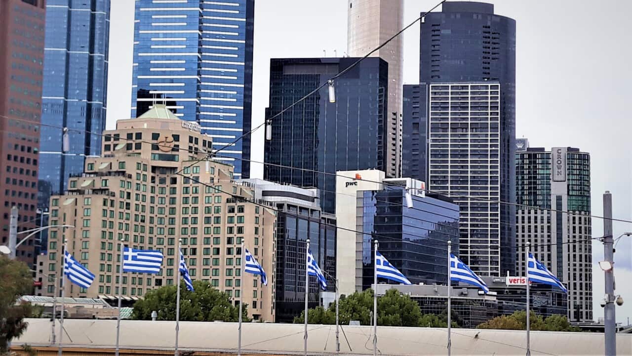 Image for read more article 'ΔΕΙΤΕ ΑΚΟΜΗ'