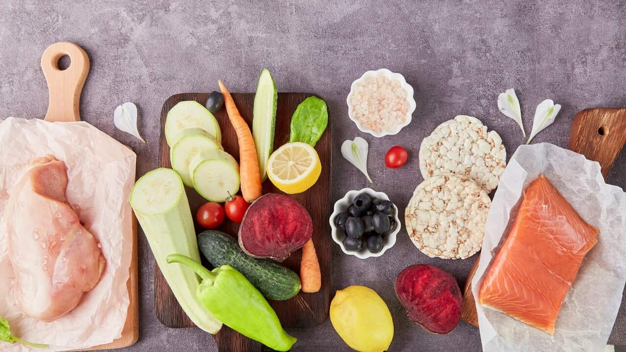 Image for read more article ''