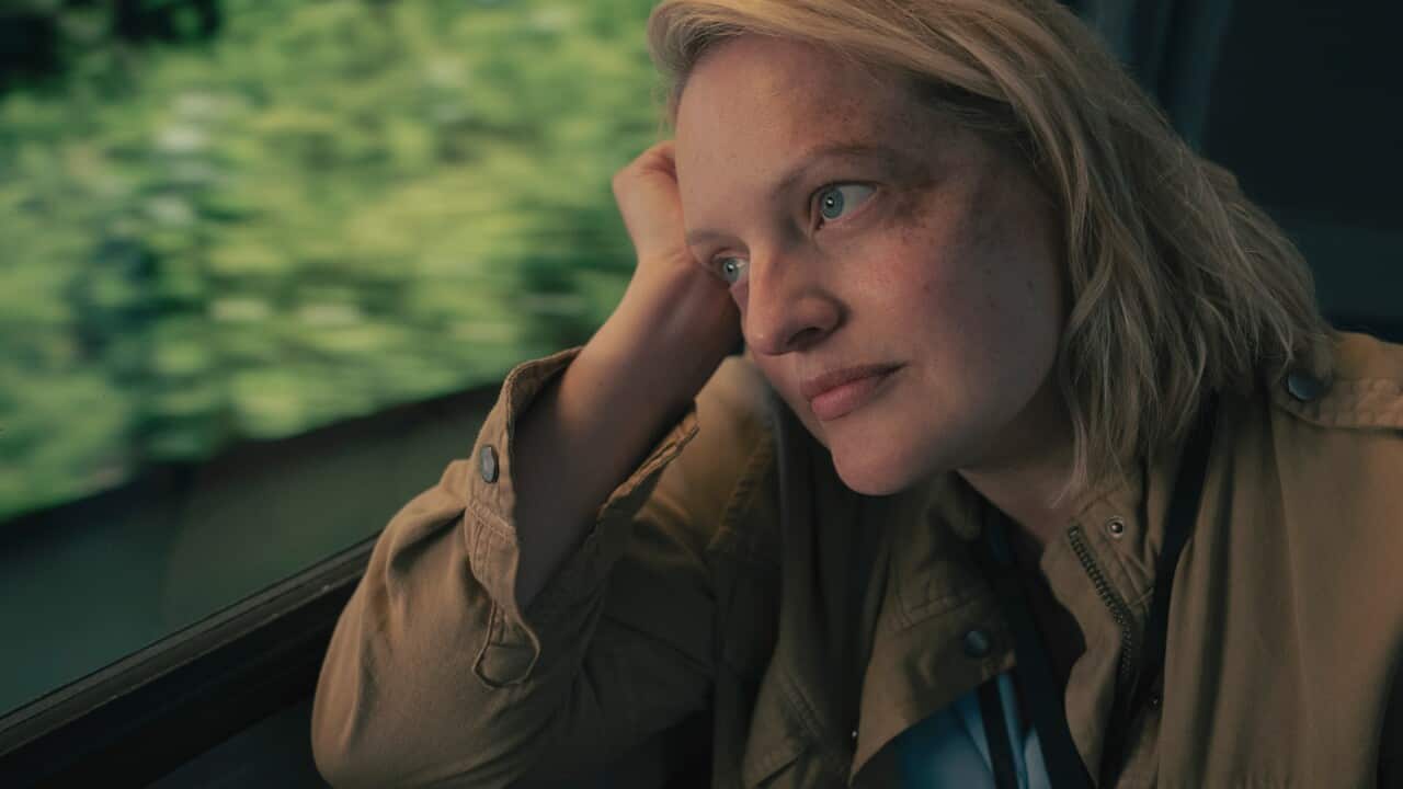 Image for read more article ''