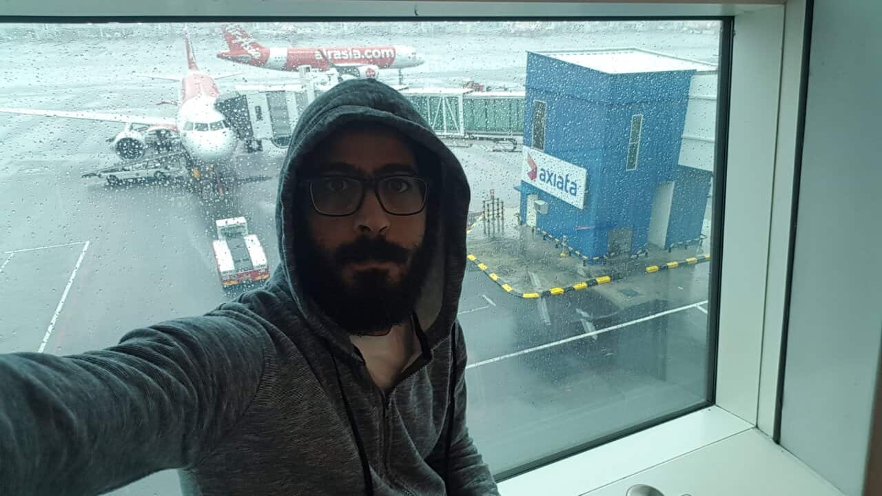 Image for read more article 'إقرأ المزيد'