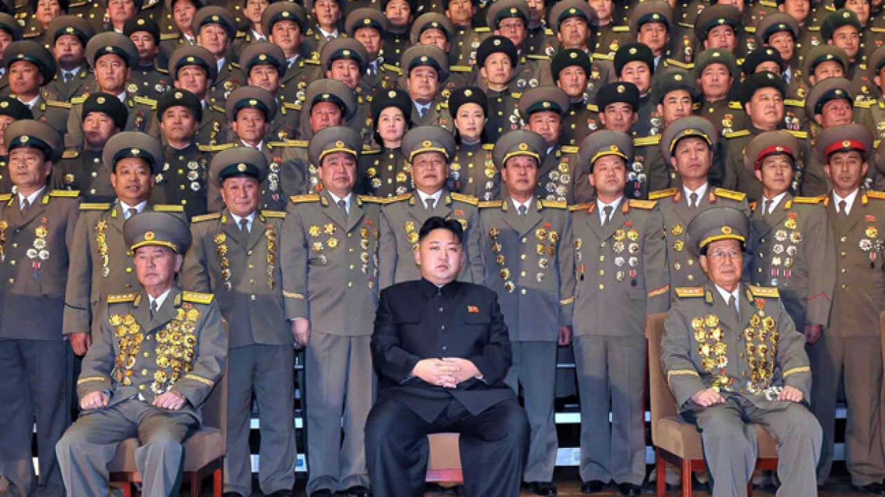 north_korea_230413_wna_l_1240894807