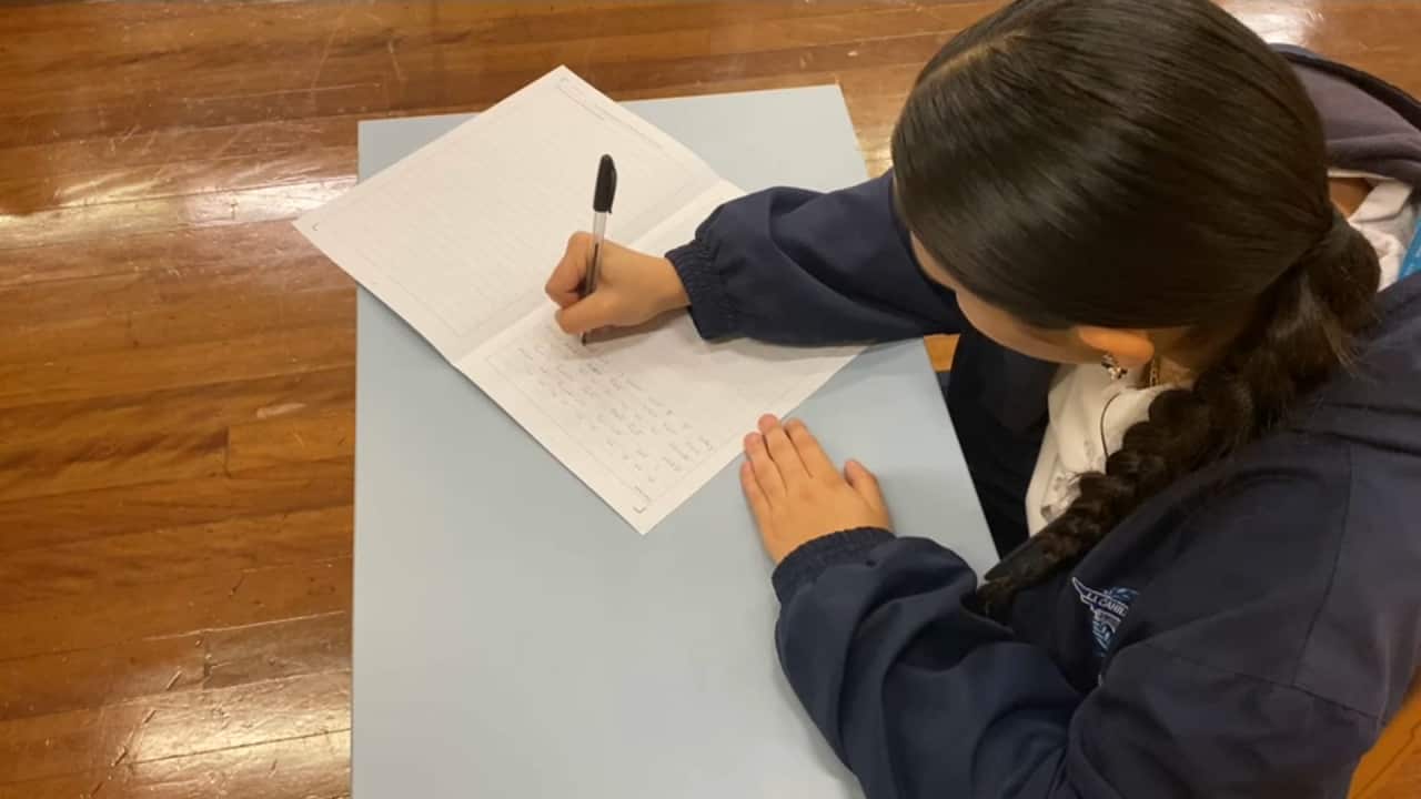 Korean_1912_Explainer