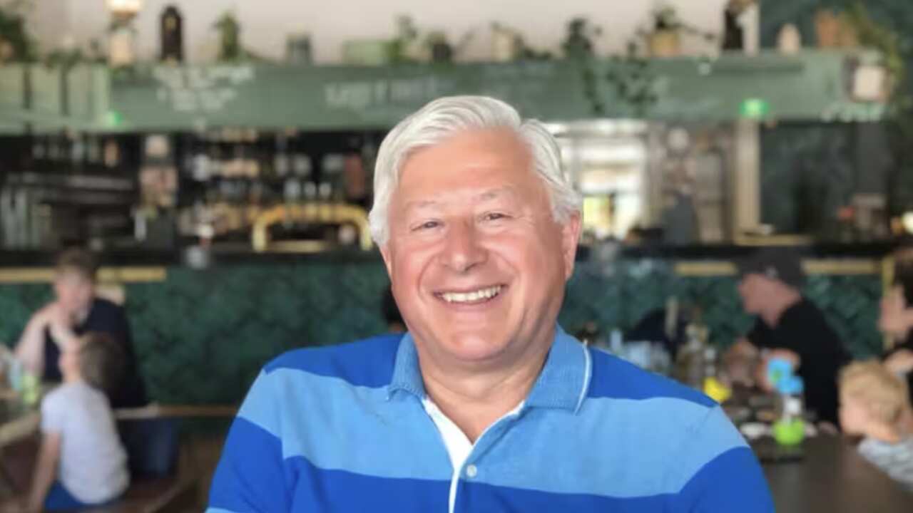 Image for read more article ''