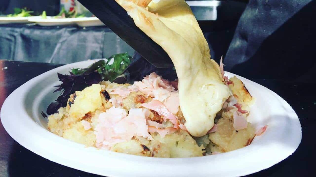Frencheese