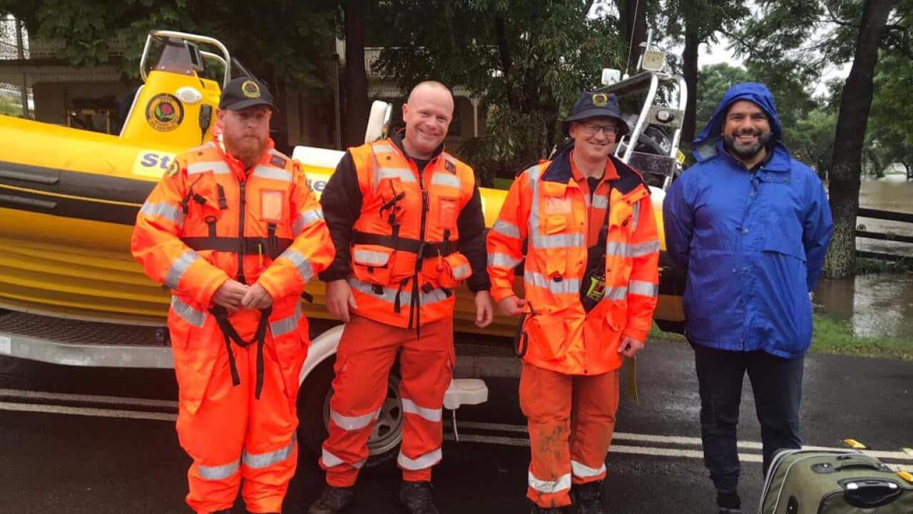 Image for read more article ''