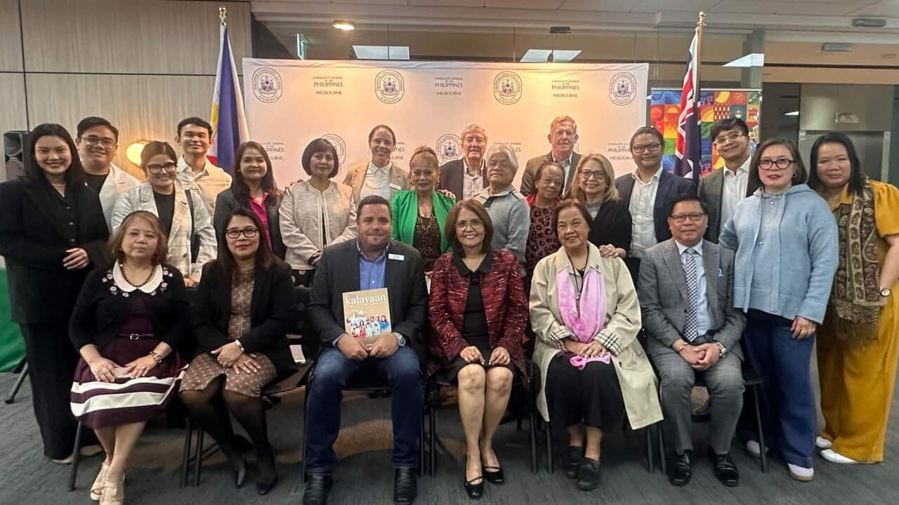 Image for read more article ''