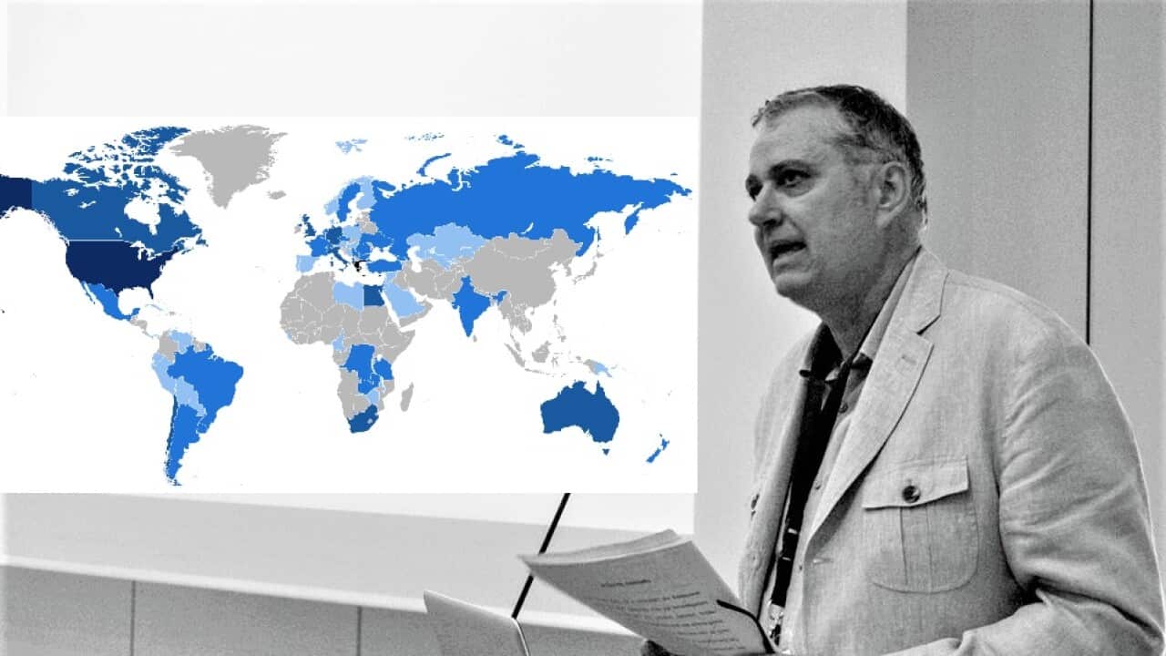 Image for read more article 'ΑΚΟΥΣΤΕ ΑΚΟΜΑ '