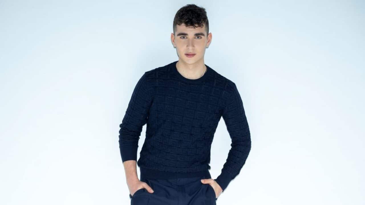 Βερνίκος Βίκτωρ 1 Νίκος Ζήκος.jpg