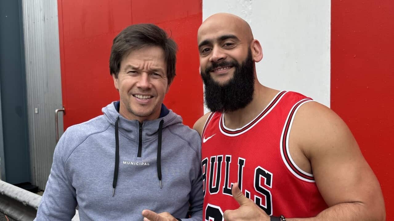 William Blanco Medina.jpeg