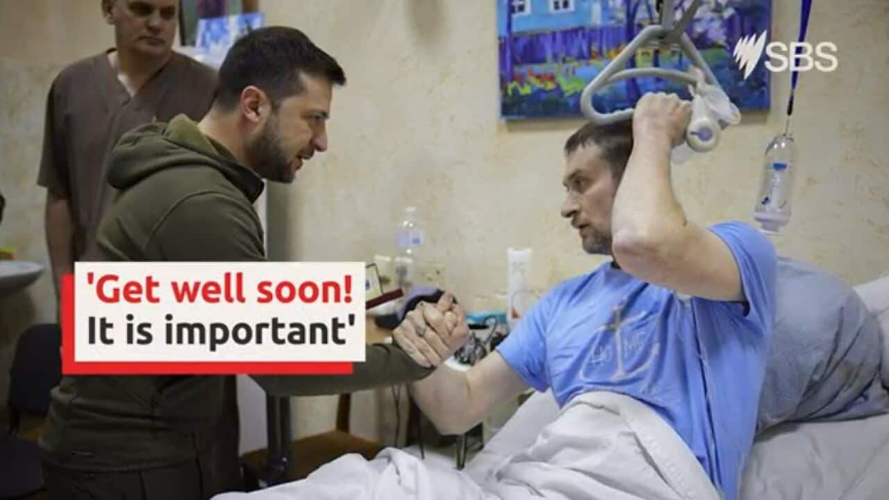 Image for read more article 'READ MORE'