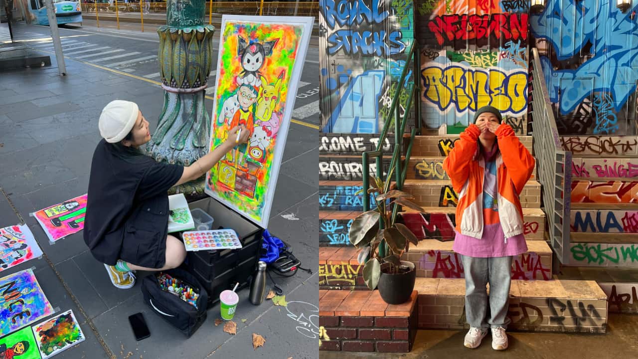 Copy of 2 WAY WEBSITE HEADER (1).png