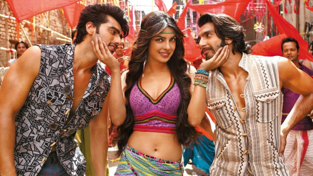 Gunday_704_323270356