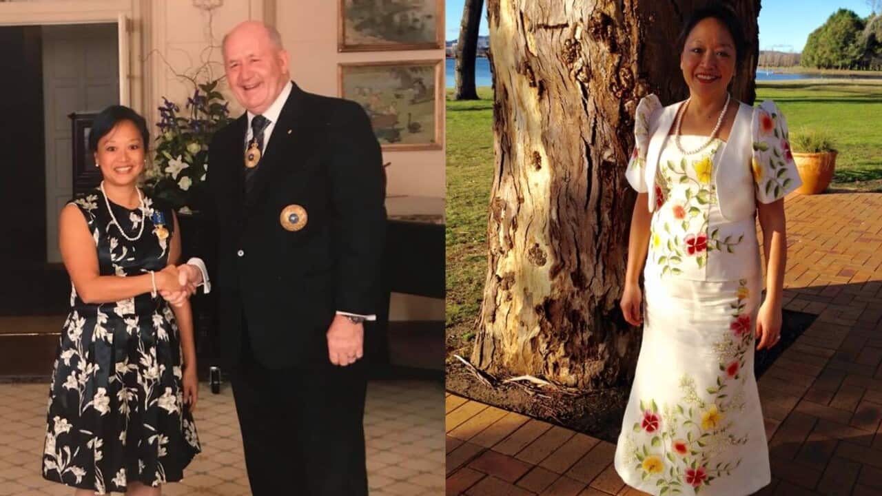 Image for read more article 'READ MORE'